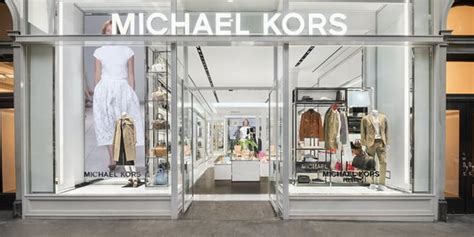 michael kors eaton centre|michael kors eaton centre mall.